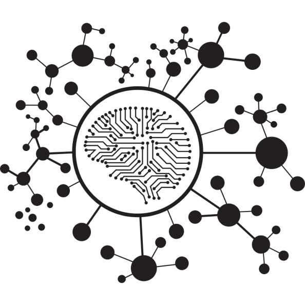 BrainSync Brain Supplement